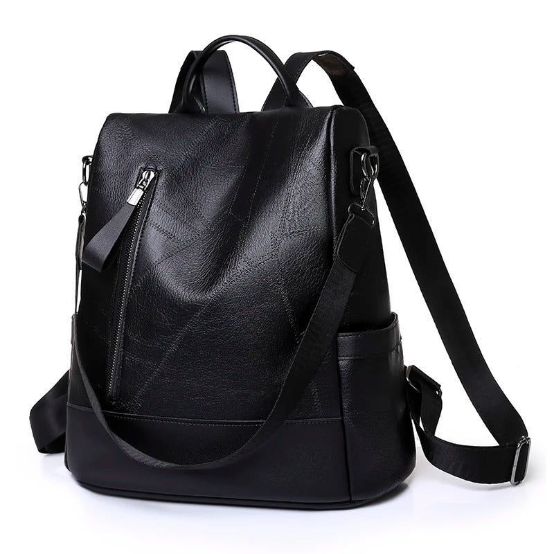 Freja | Elegancka torba