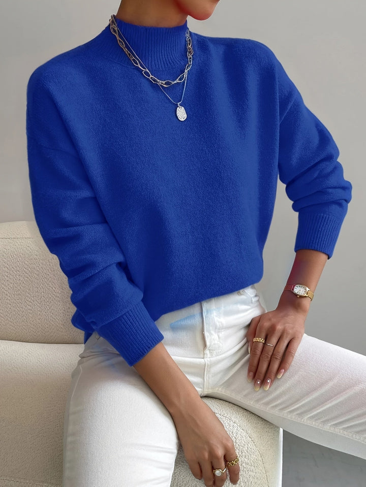 Yvonne | Elegancka Sukienka