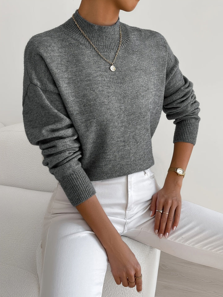 Yvonne | Elegancka Sukienka