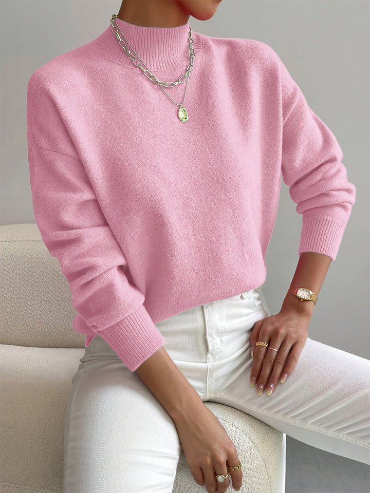 Yvonne | Elegancka Sukienka