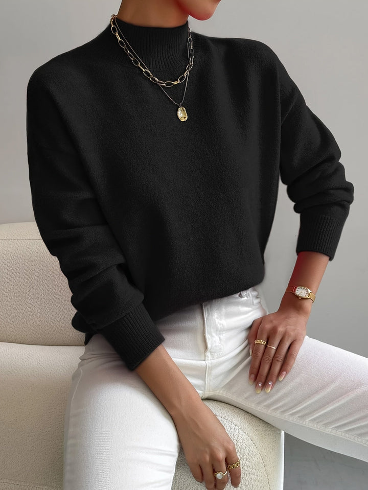 Yvonne | Elegancka Sukienka