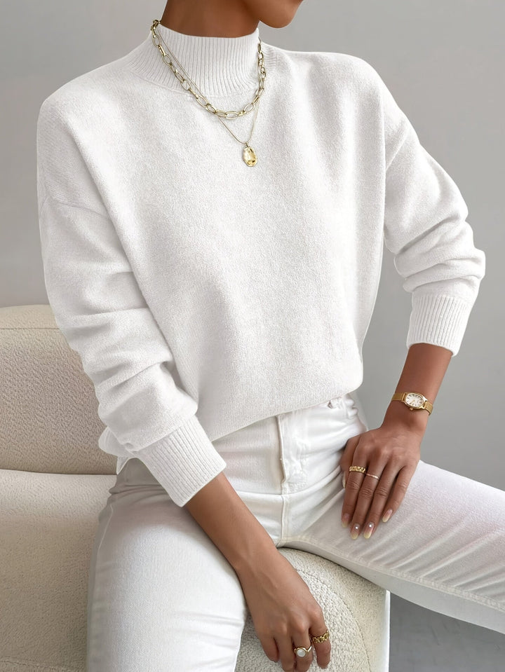 Yvonne | Elegancka Sukienka