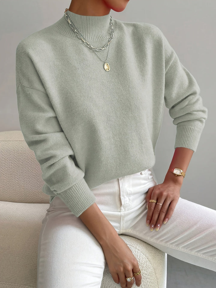 Yvonne | Elegancka Sukienka