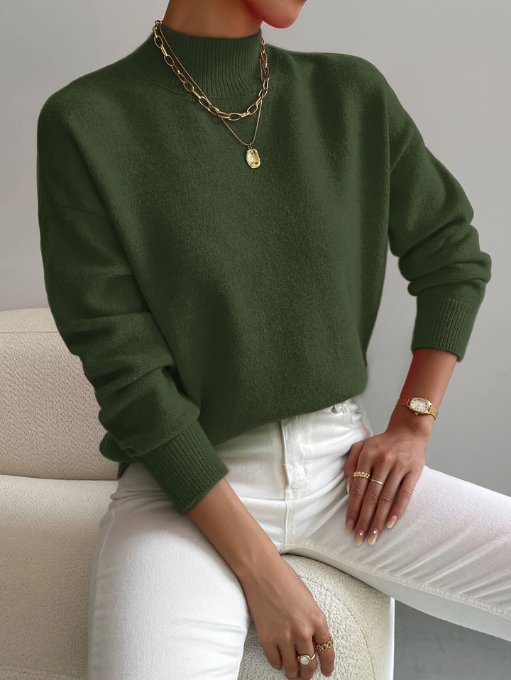 Yvonne | Elegancka Sukienka