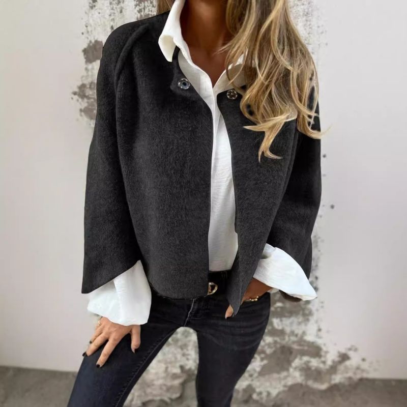 Ewa | Elegancka Kurtka