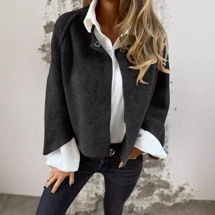 Ewa | Elegancka Kurtka