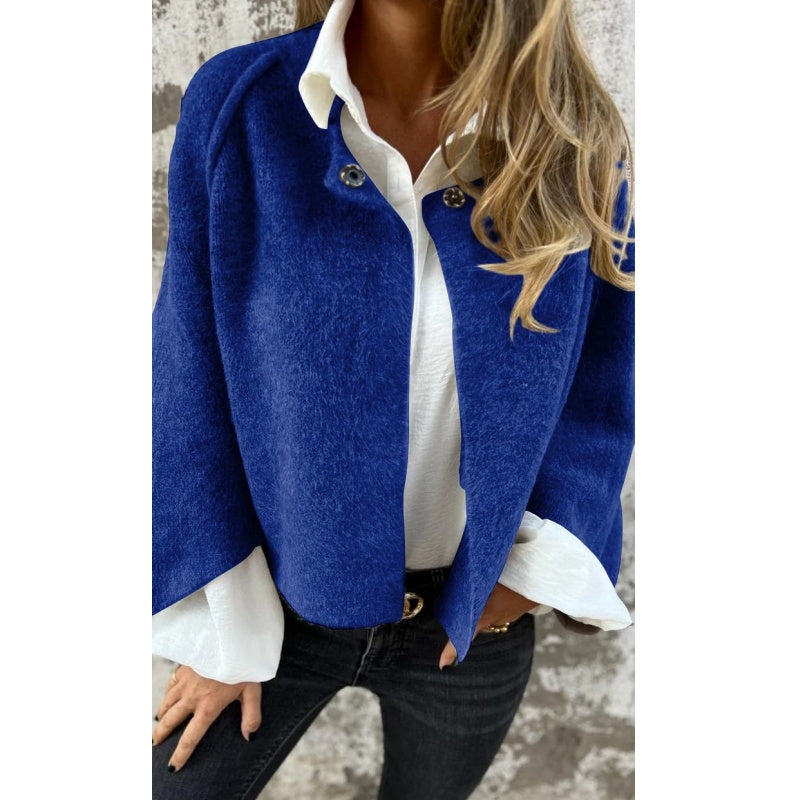 Ewa | Elegancka Kurtka