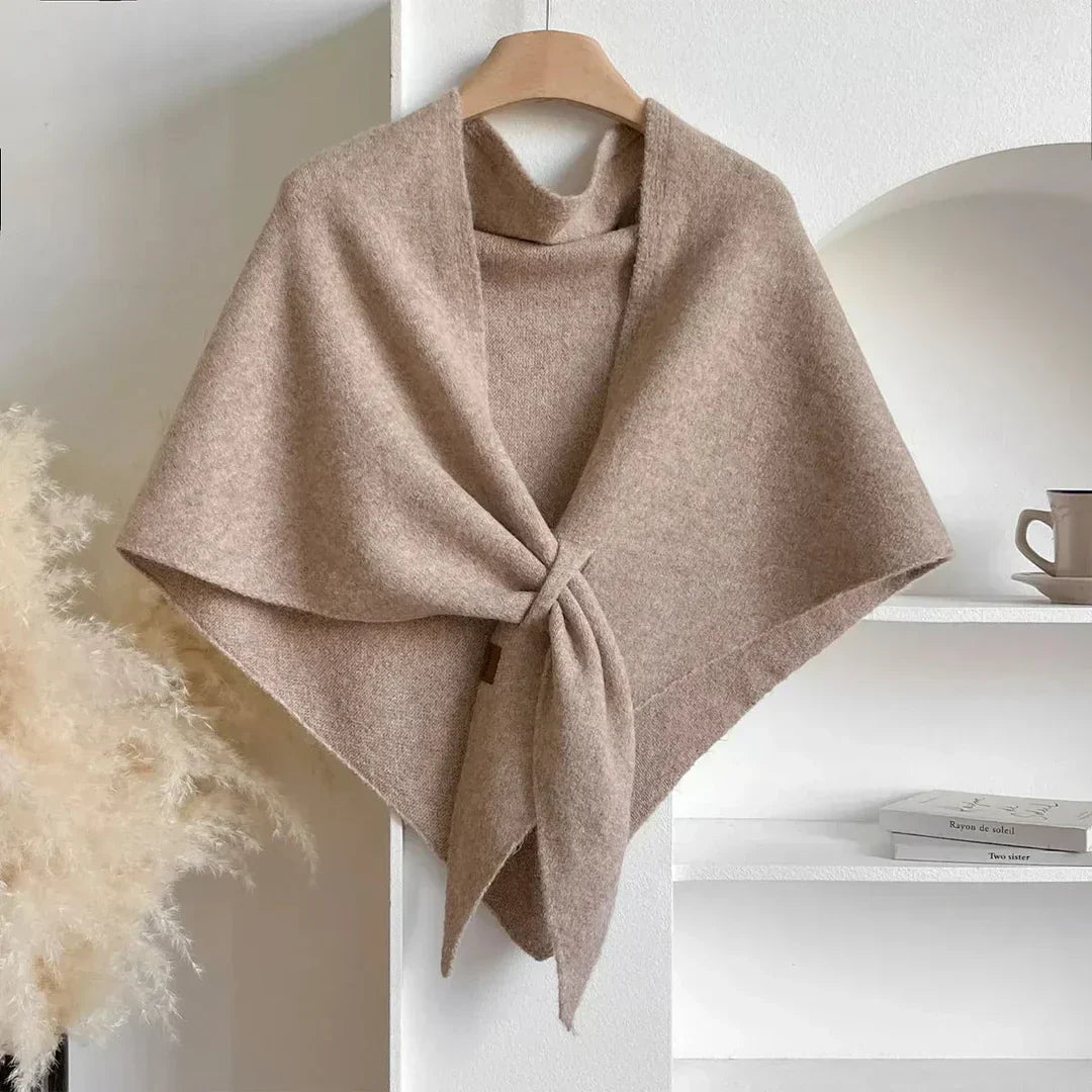 Helena | Elegancka Sukienka