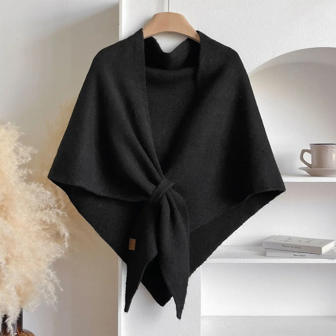 Helena | Elegancka Sukienka