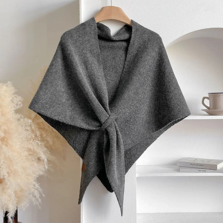 Helena | Elegancka Sukienka