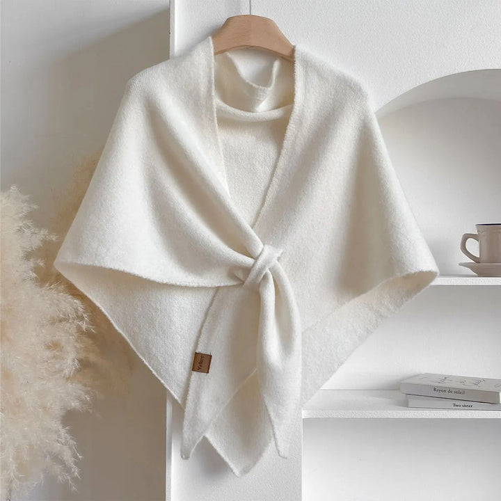 Helena | Elegancka Sukienka