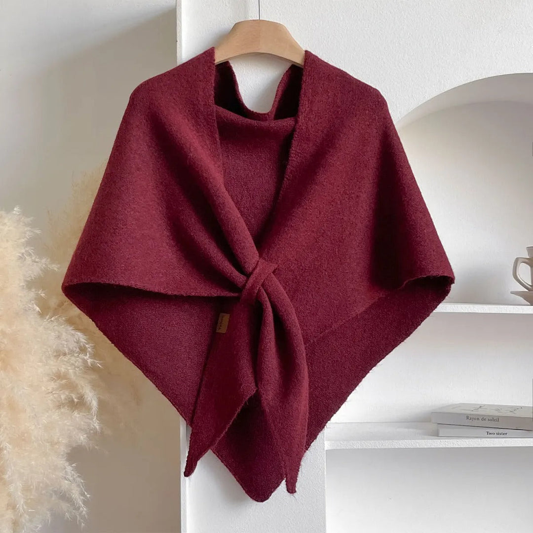Helena | Elegancka Sukienka