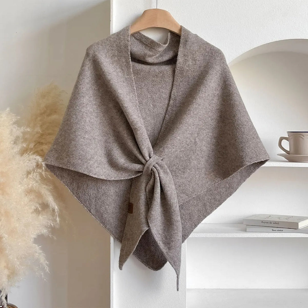 Helena | Elegancka Sukienka